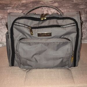 Ju Ju Be Queen of the Nile B.F.F. Legacy